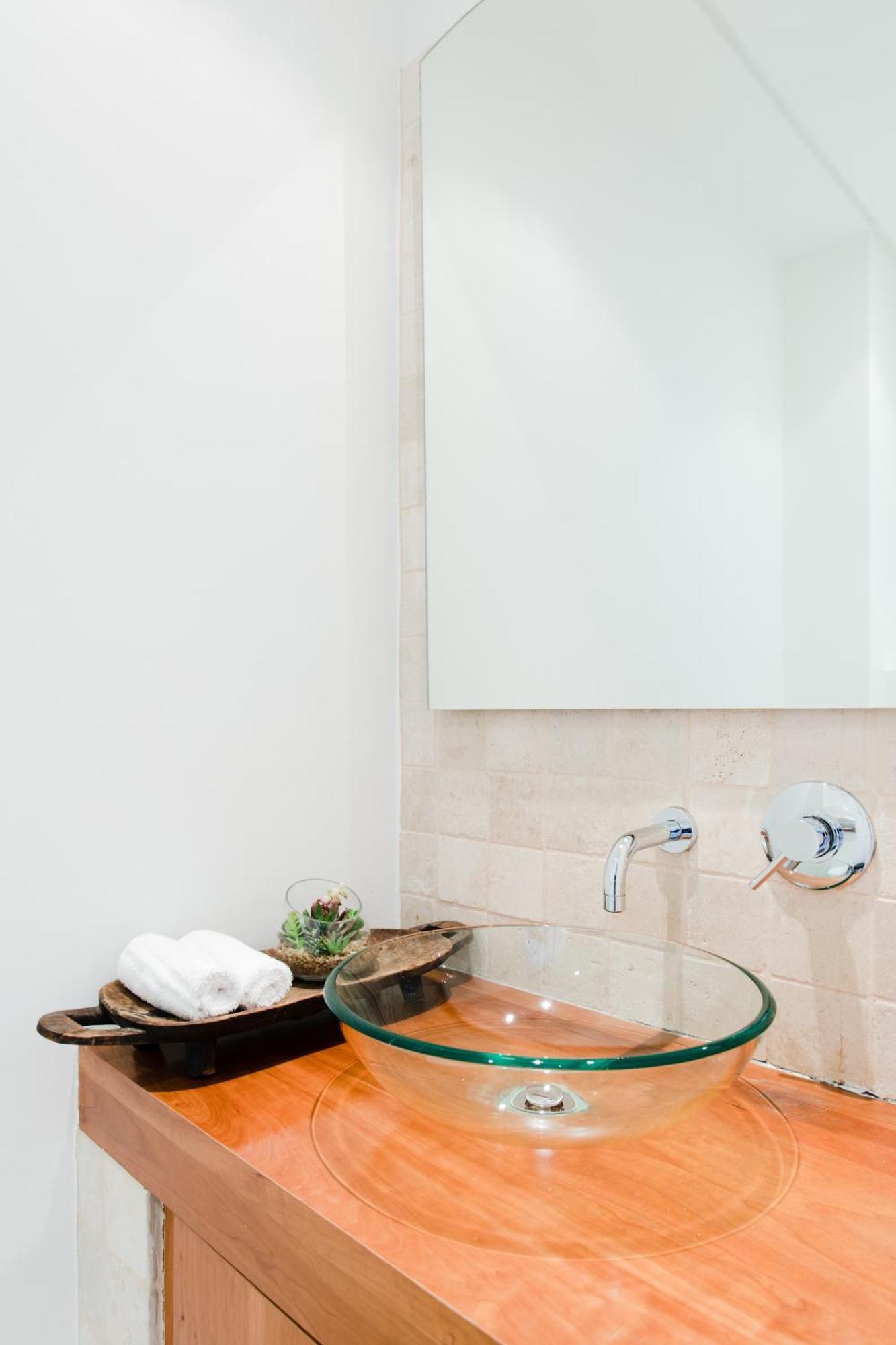 Apartment Avenue One