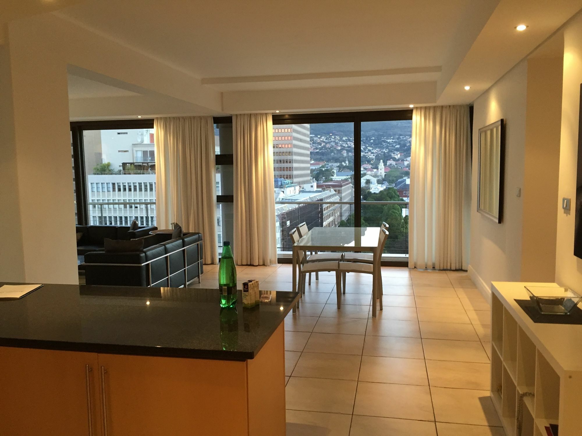 Avenue One Apartment Cape Town