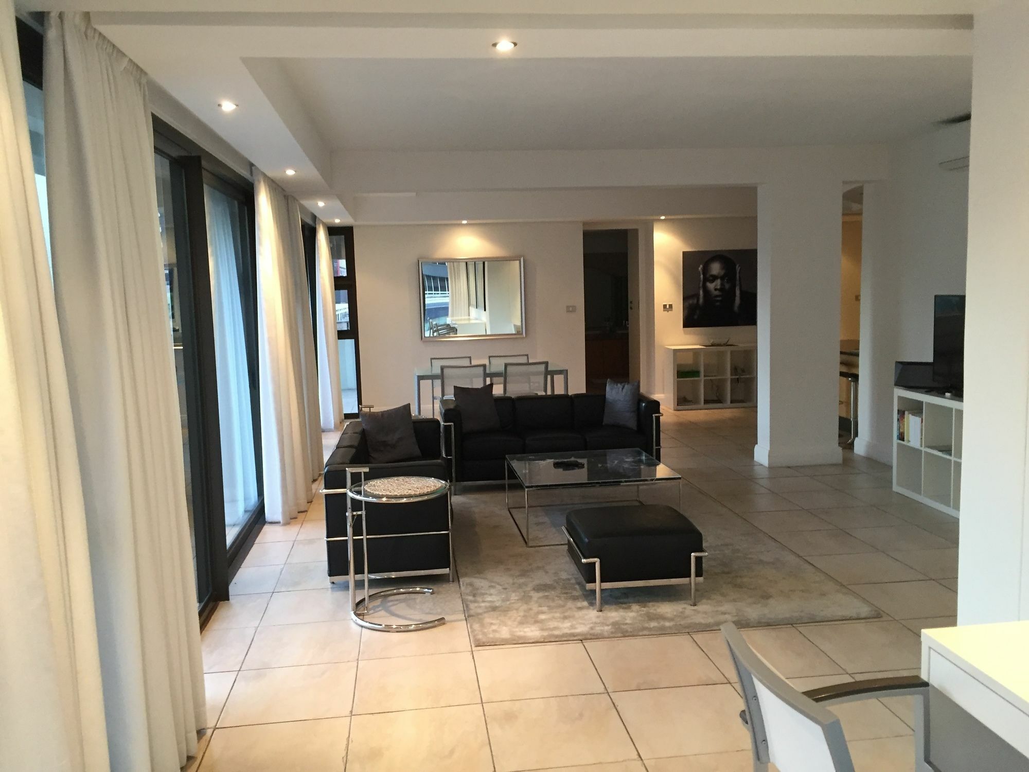 Avenue One Apartment Cape Town